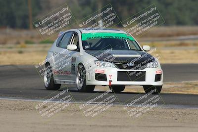 media/Sep-20-2025-Extreme Speed (Sat) [[1fcc23683c]]/Red (Advanced)/Session 1 (Sunset)/